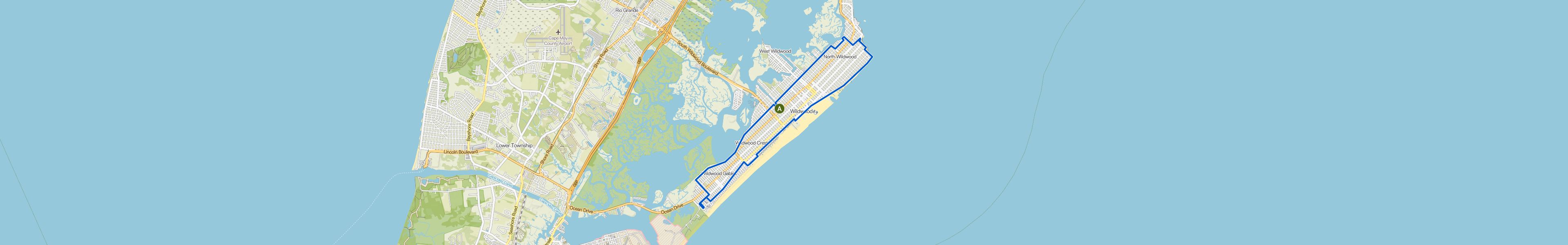 map_image_toggle