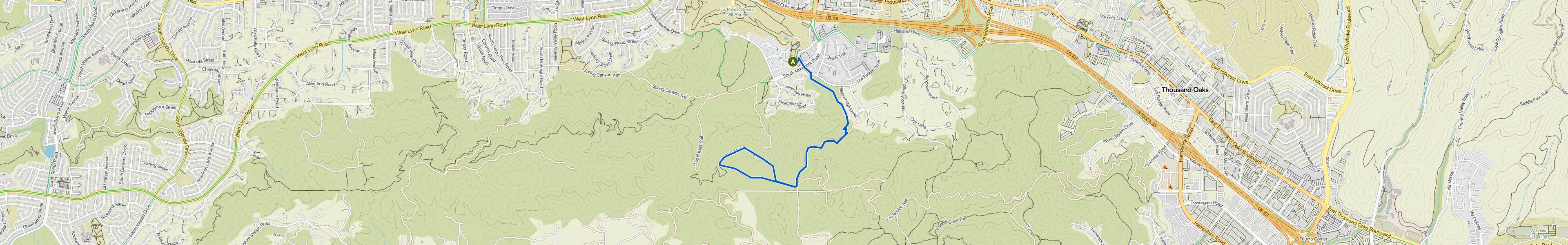 map_image_toggle