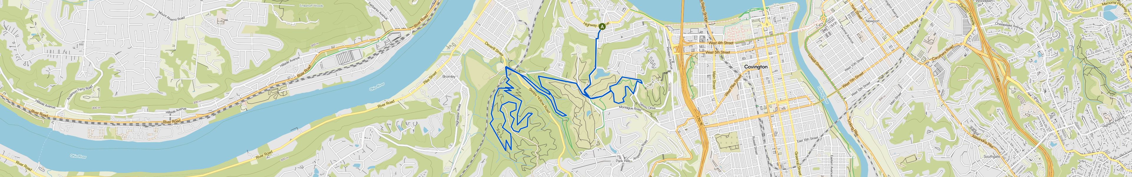 map_image_toggle