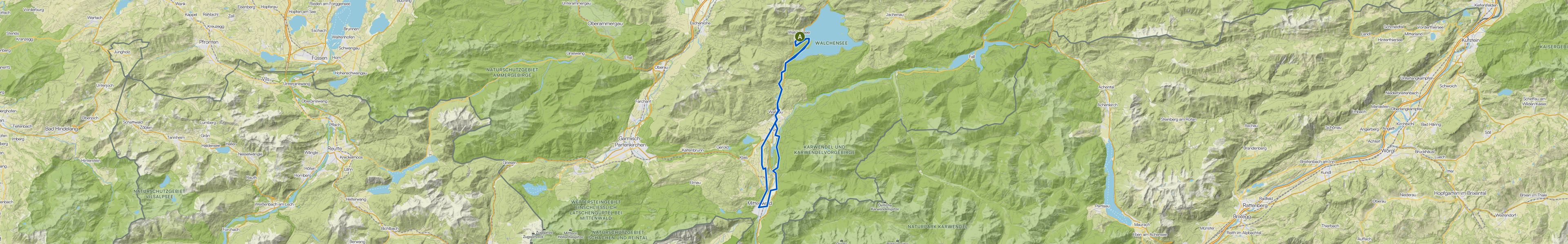 map_image_toggle