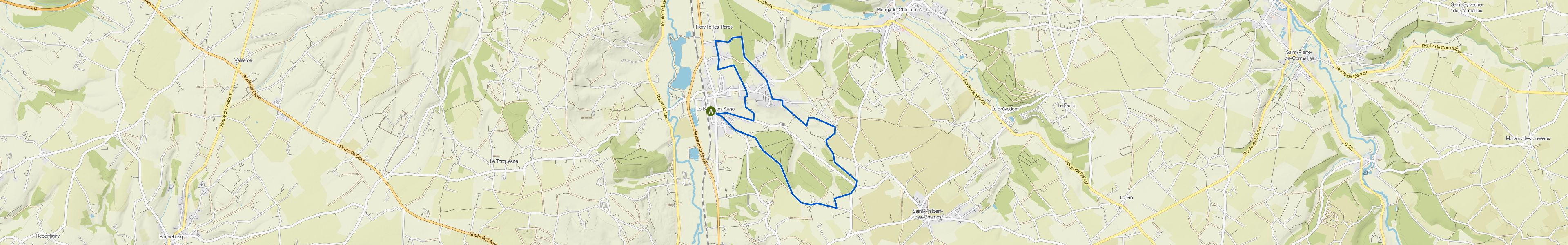 map_image