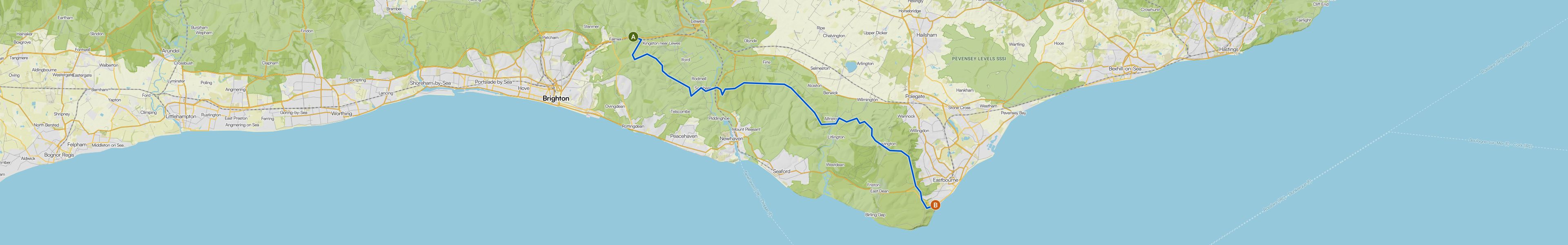 map_image_toggle