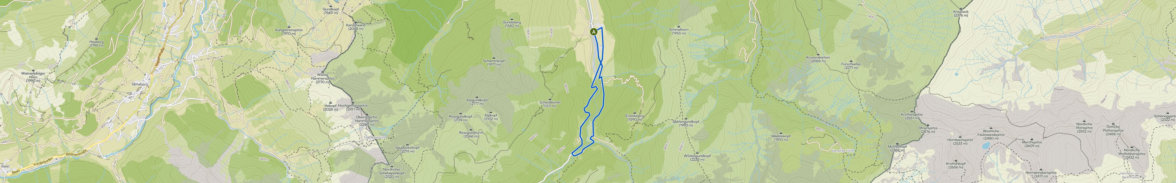 map_image