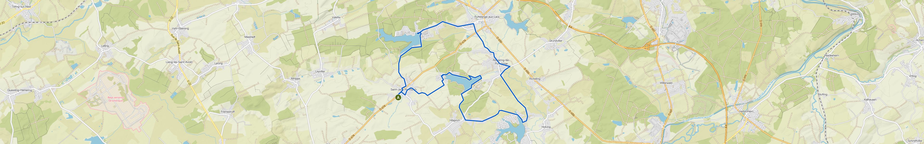 map_image
