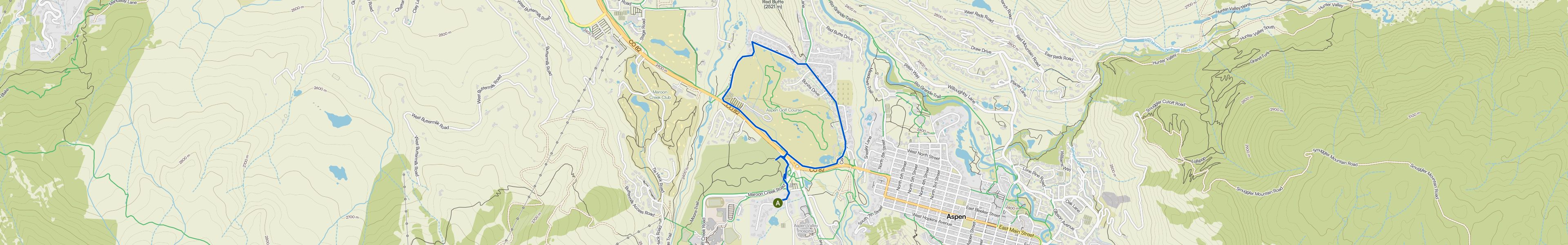 map_image_toggle