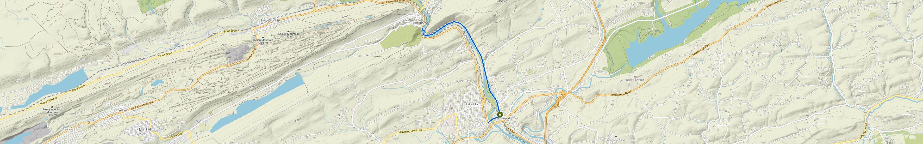 map_image_toggle