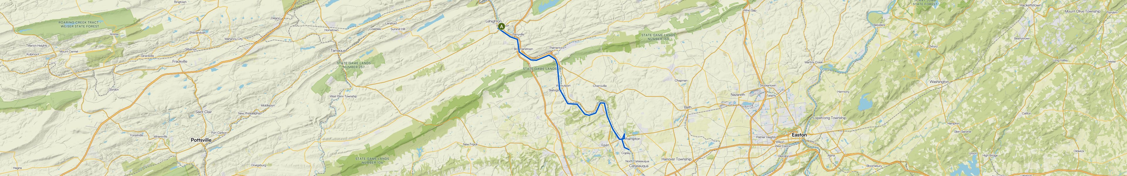 map_image_toggle