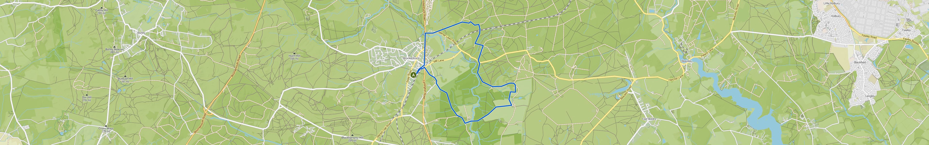 map_image