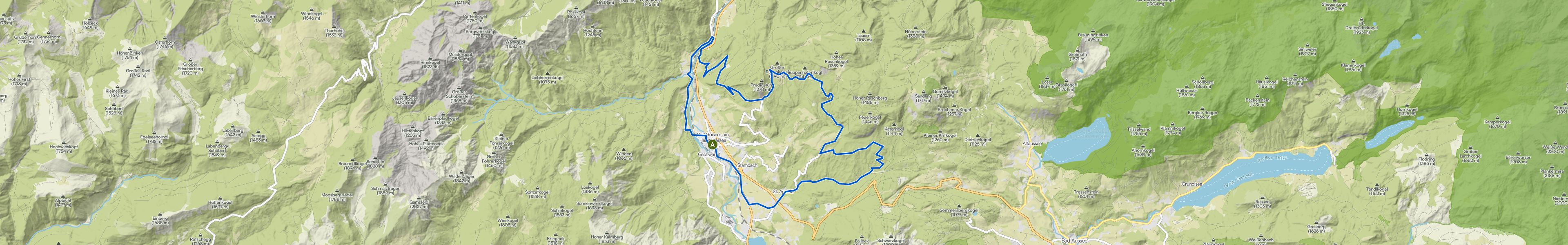 map_image_toggle