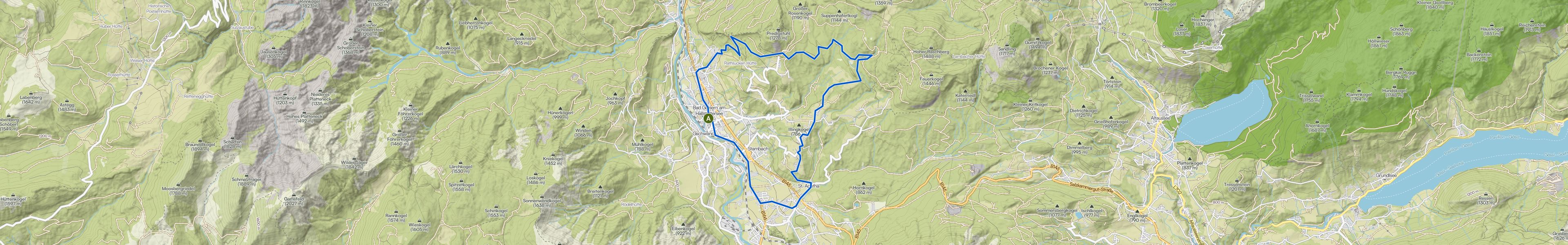 map_image_toggle