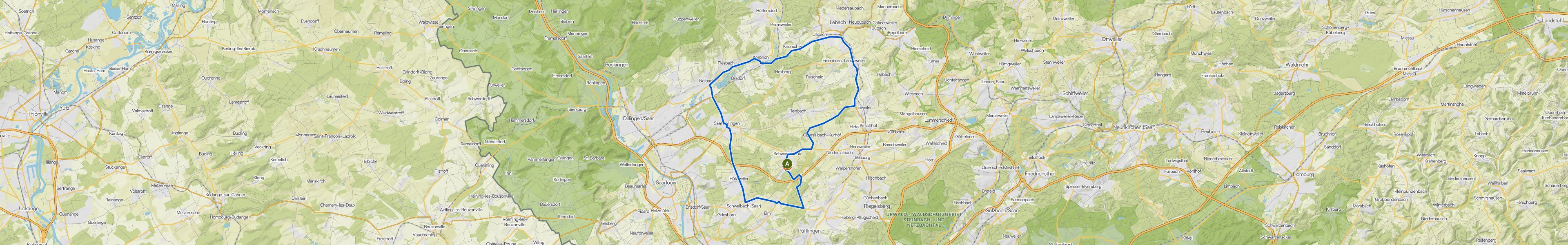 map_image