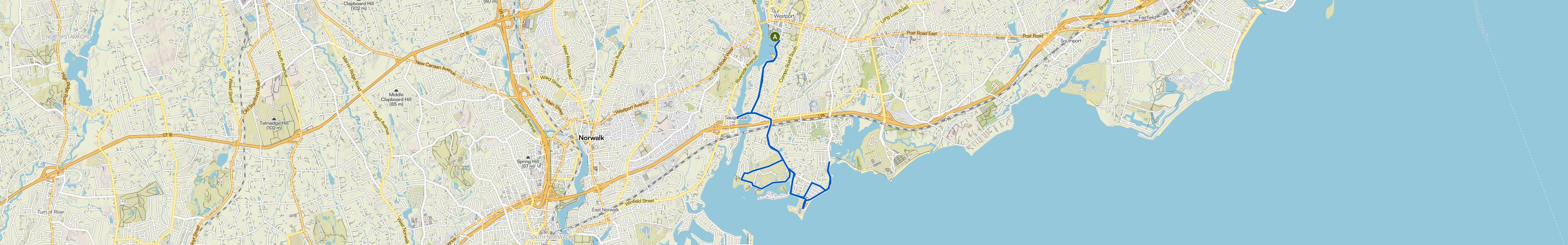 map_image_toggle