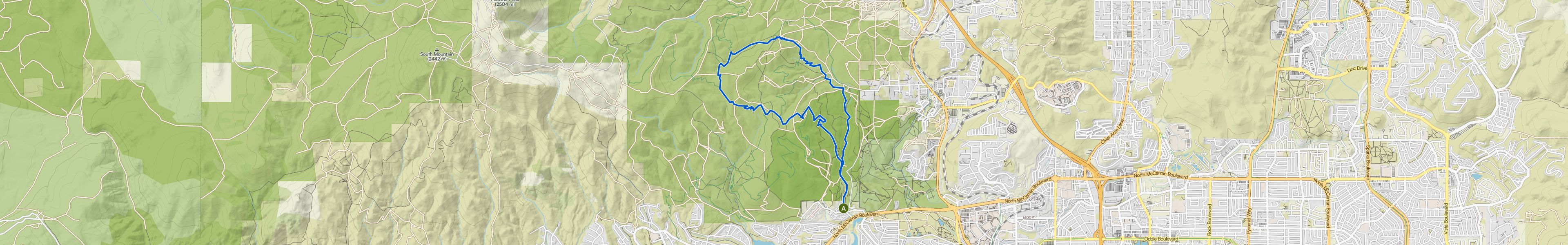 map_image_toggle