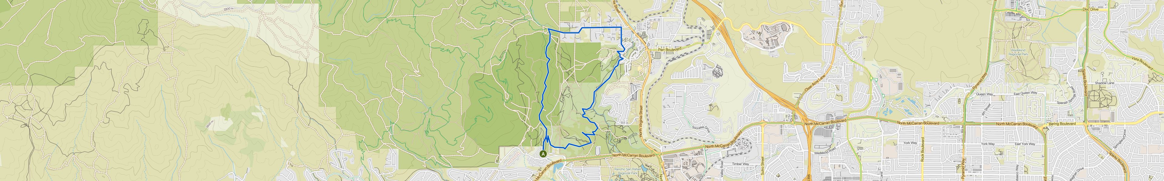 map_image_toggle