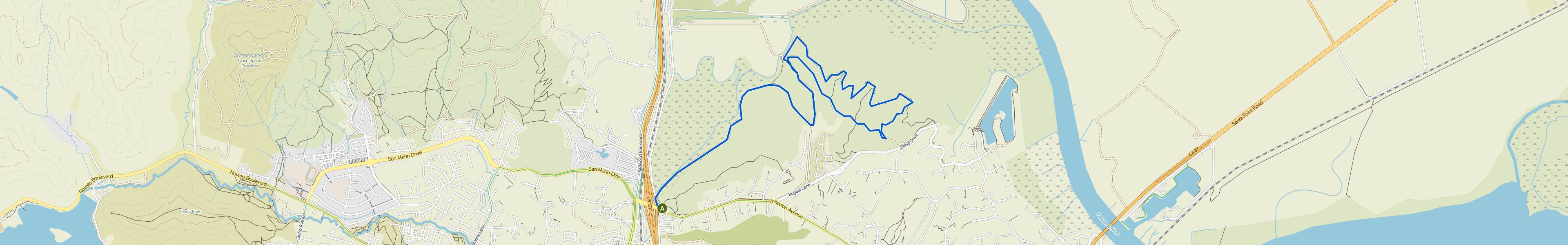 map_image_toggle
