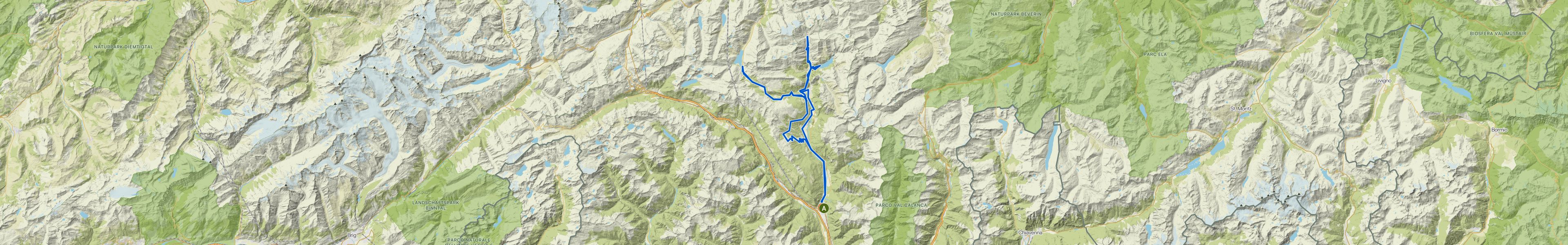 map_image