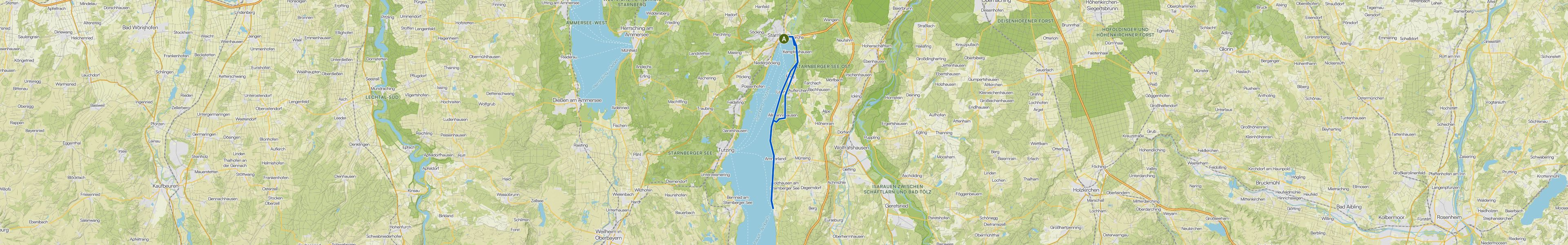 map_image