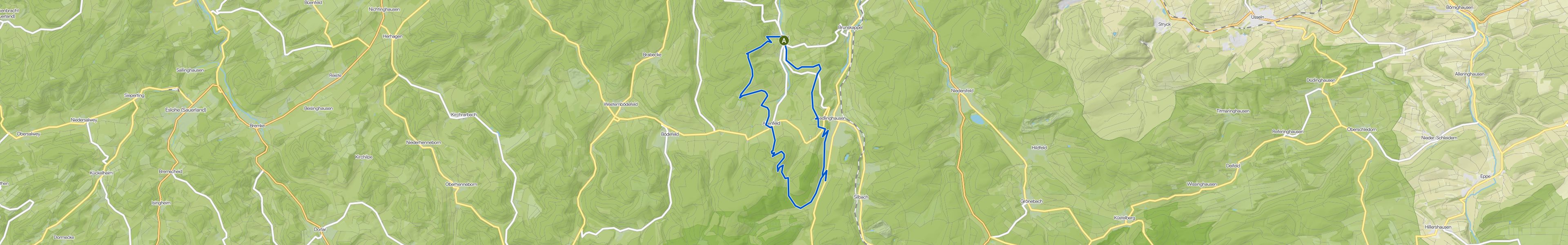 map_image