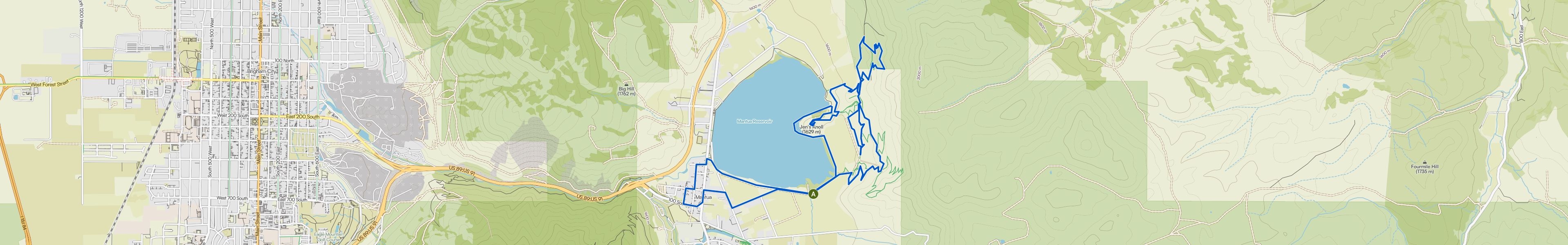 map_image_toggle