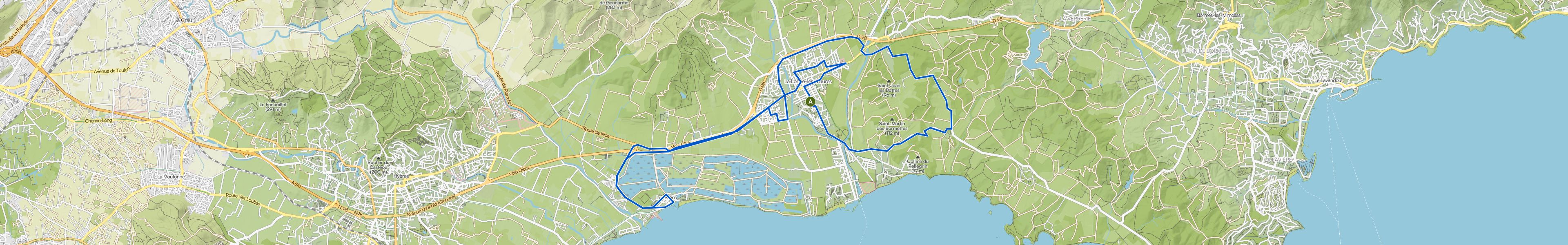 map_image