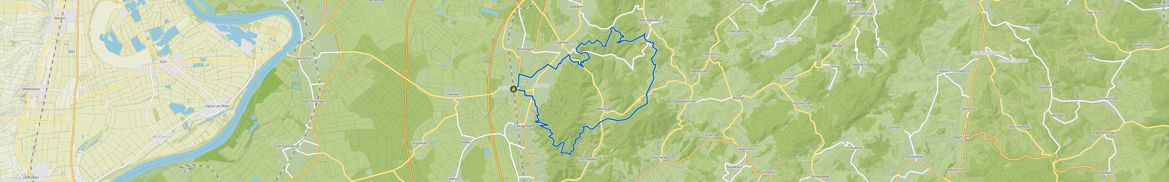 map_image