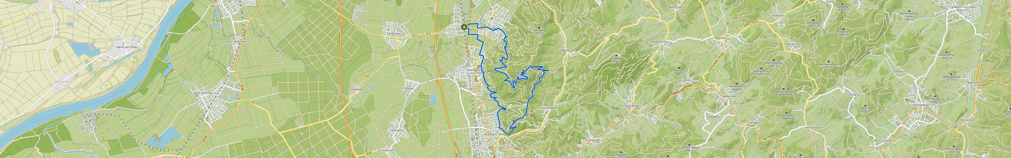 map_image