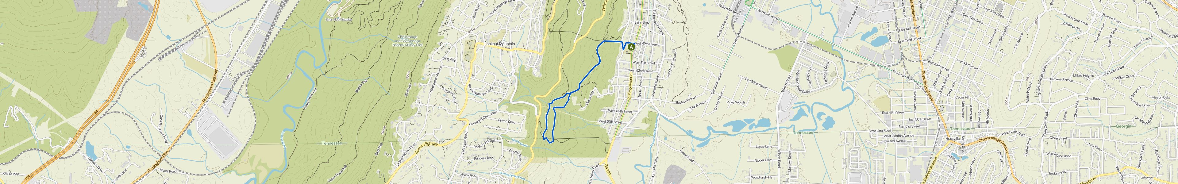 map_image_toggle