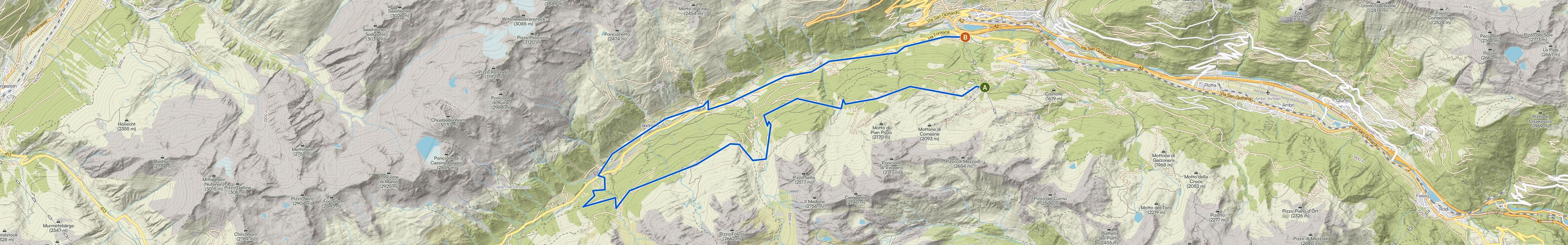 map_image_toggle