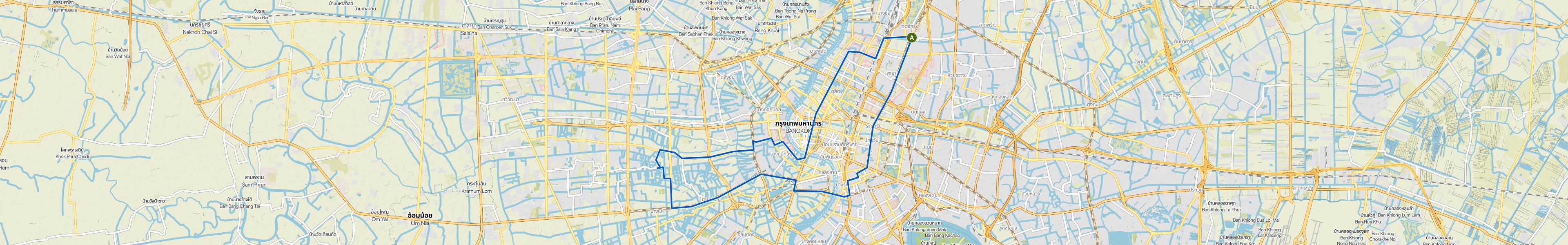 map_image