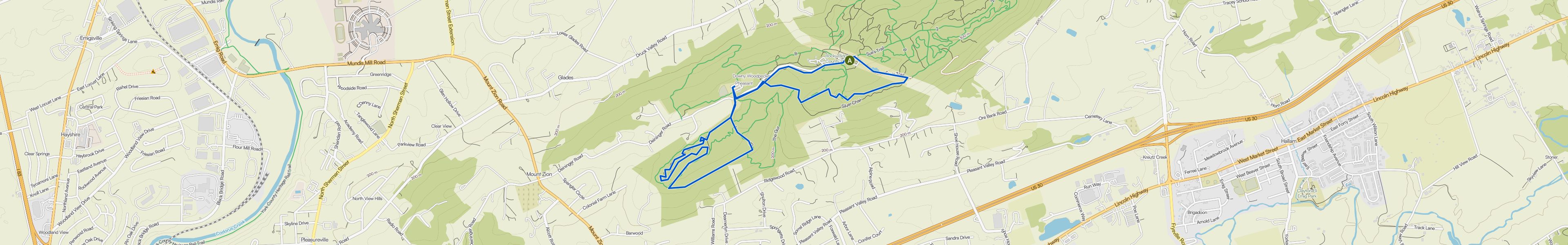 map_image_toggle