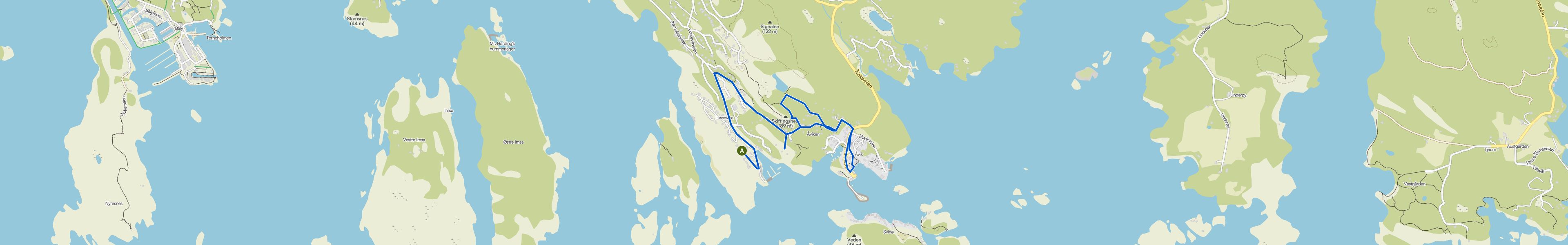 map_image