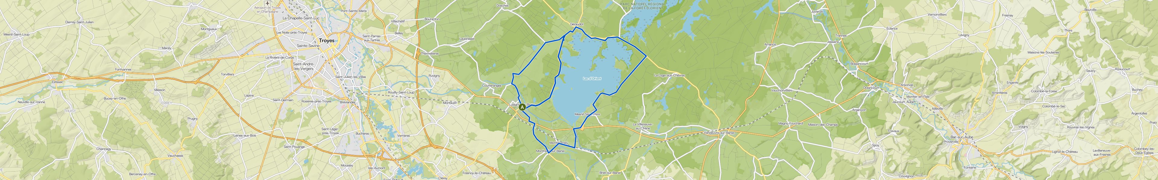 map_image