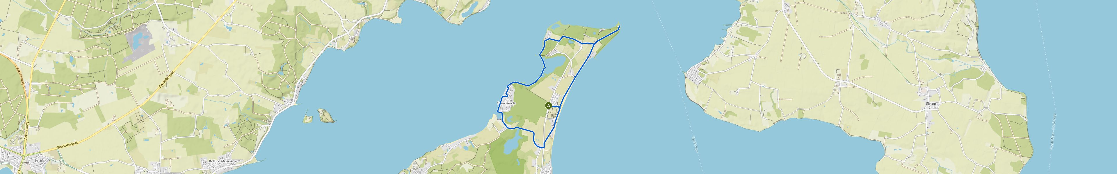 map_image