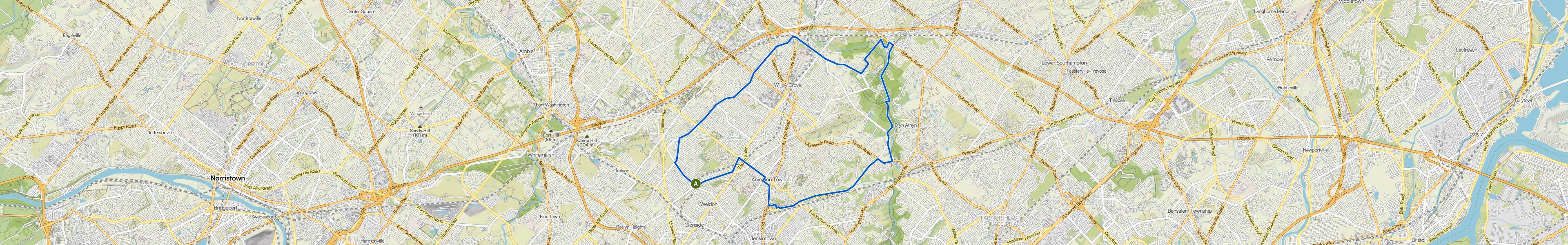 map_image_toggle