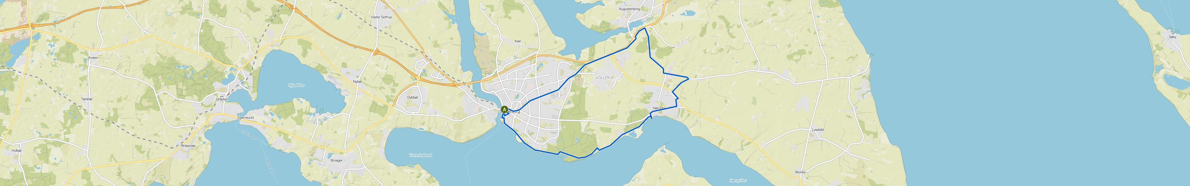 map_image