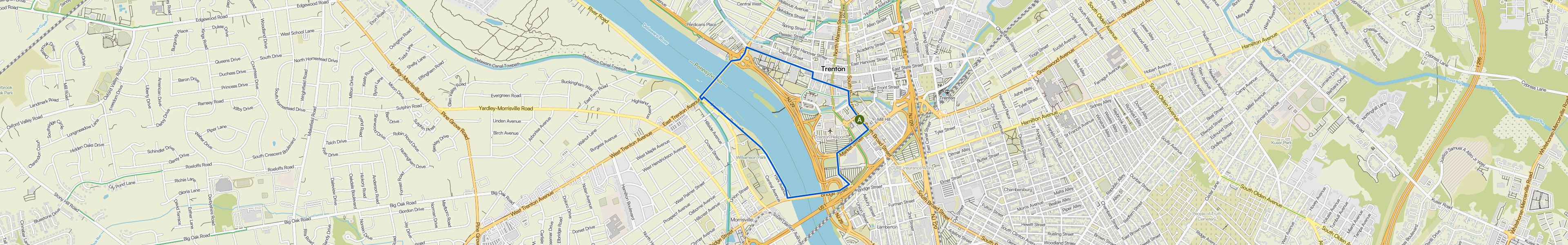 map_image_toggle