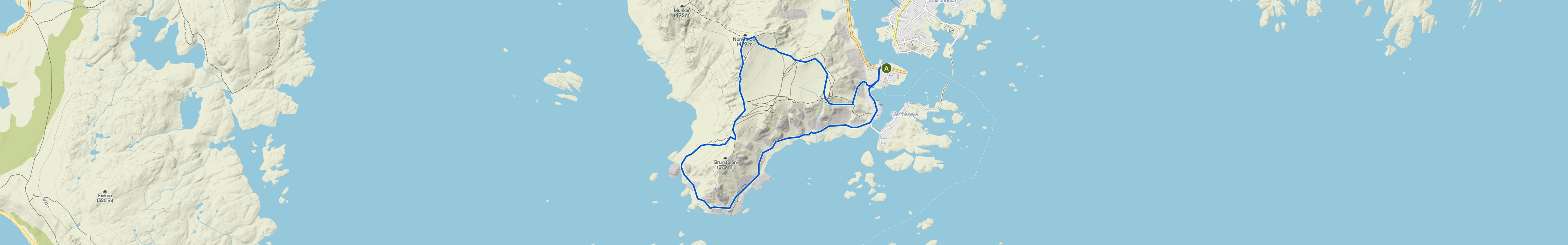 map_image