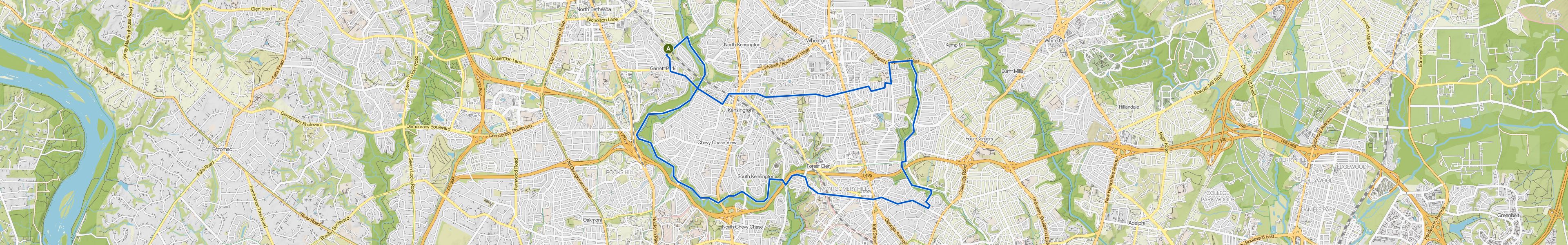 map_image_toggle