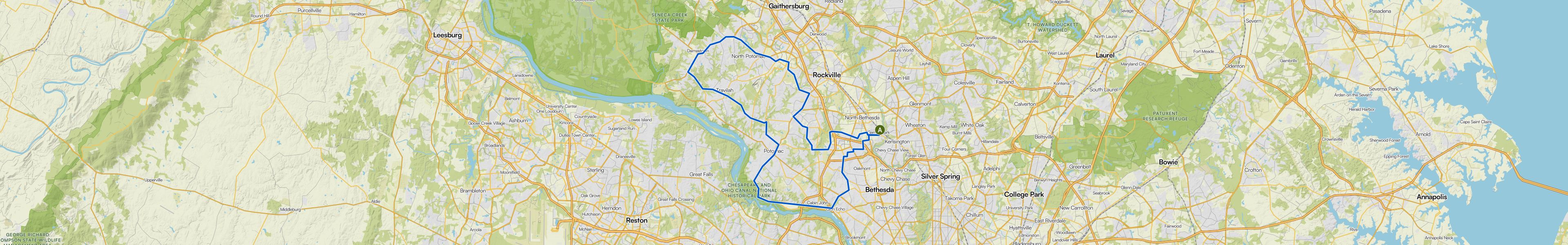 map_image_toggle