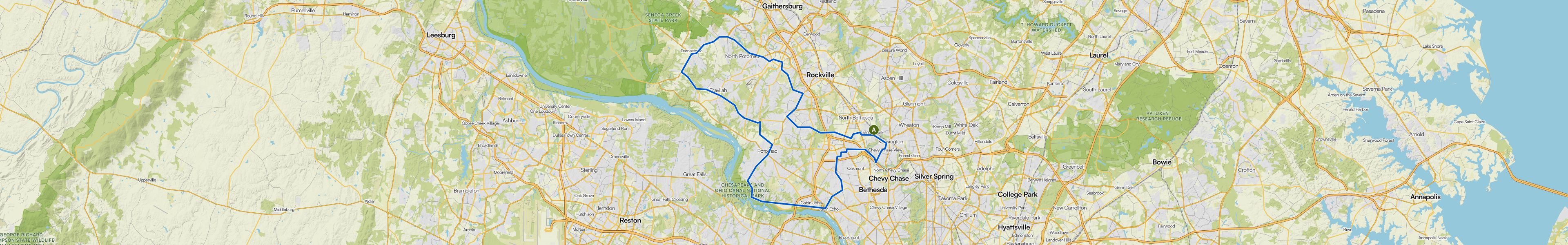 map_image_toggle