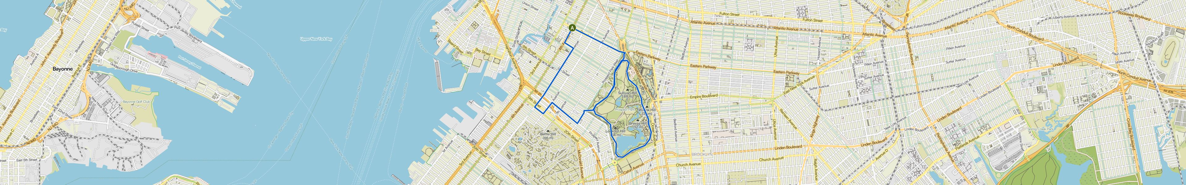 map_image