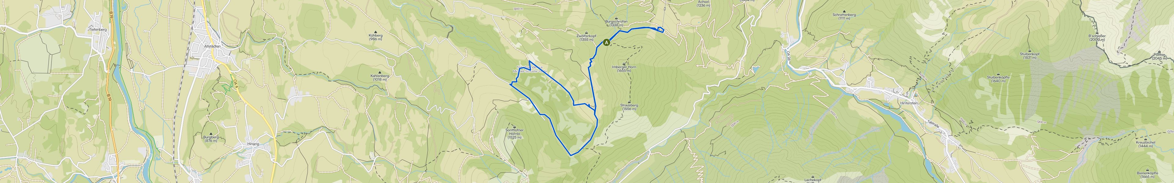 map_image