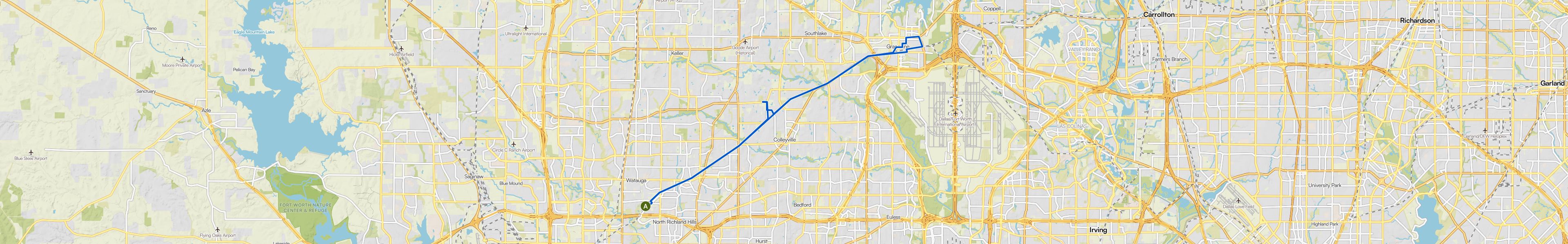 map_image_toggle