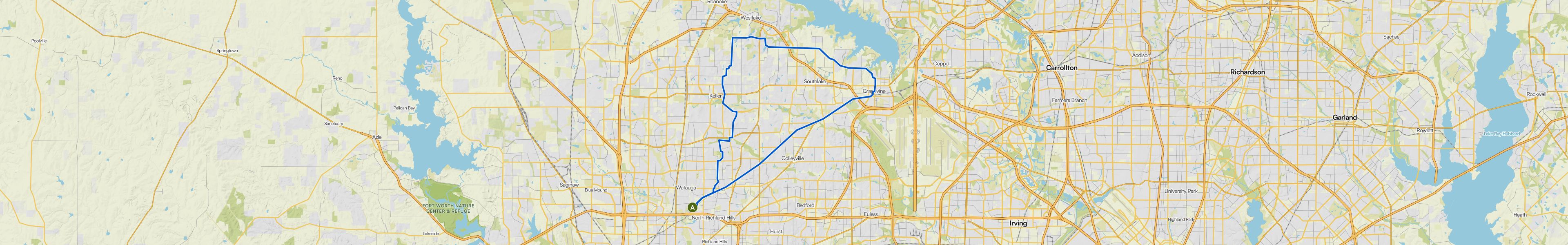 map_image_toggle