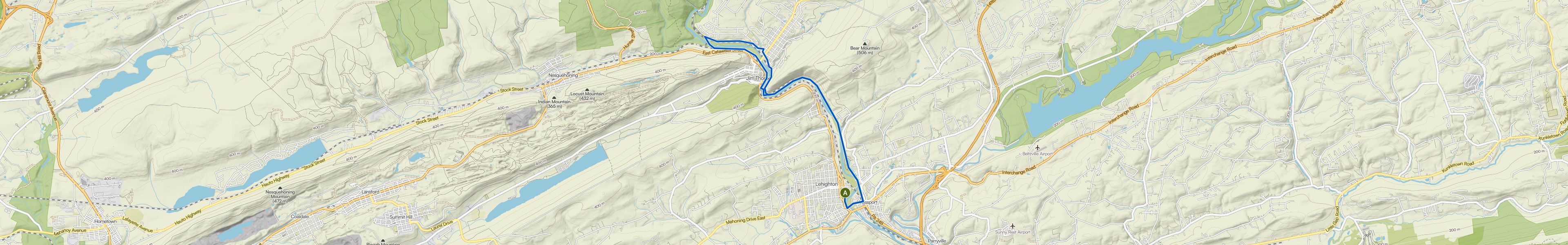map_image_toggle