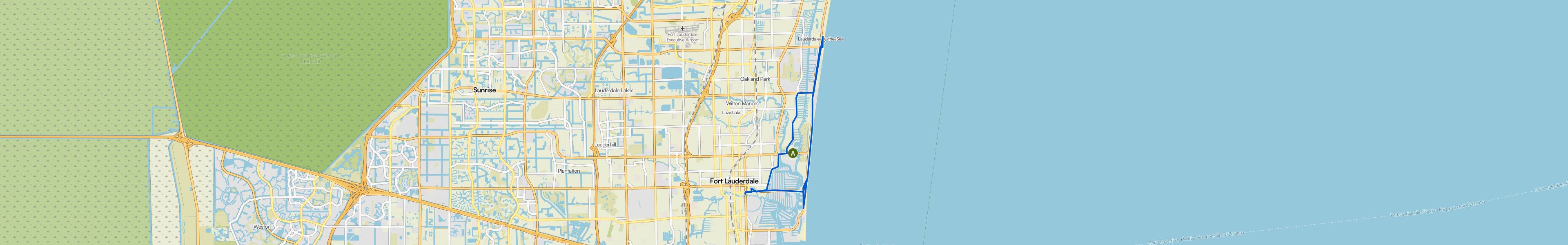 map_image_toggle