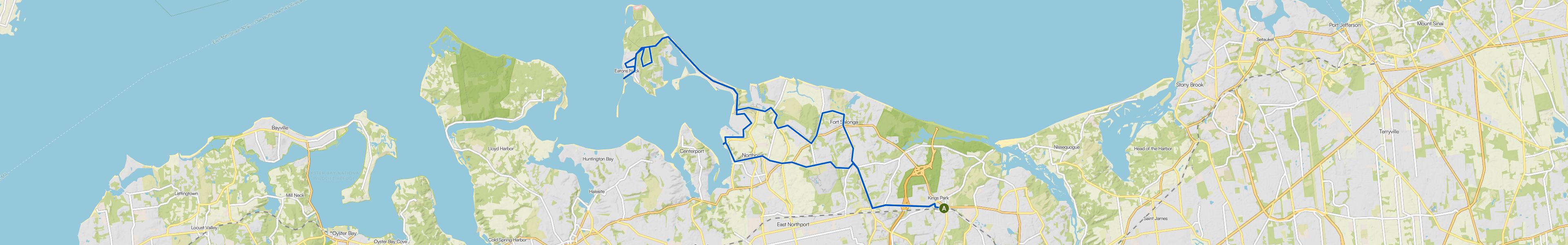 map_image_toggle