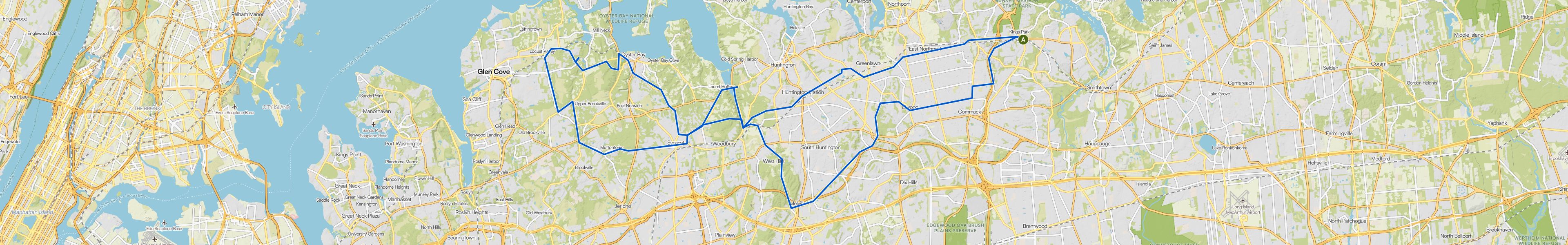 map_image_toggle