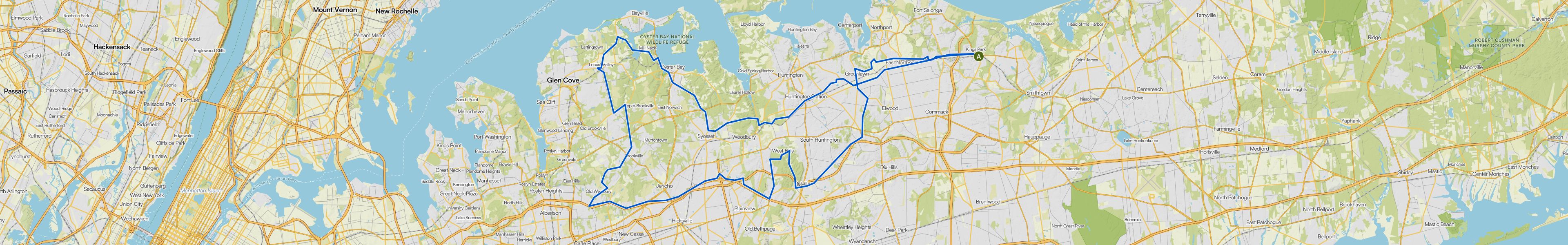 map_image_toggle
