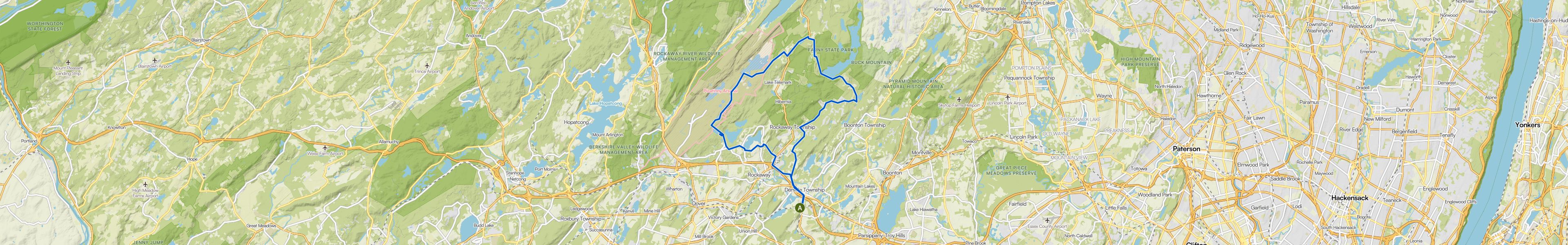 map_image_toggle